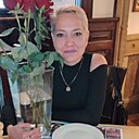 Оксана, 50 лет
