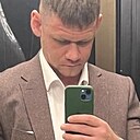 Дмитрий, 36 лет