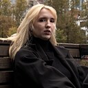 Ирина, 23 года