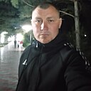 Сергей, 32 года