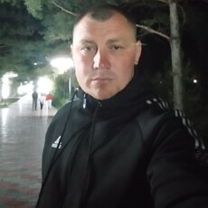 Фотография мужчины Сергей, 32 года из г. Славгород