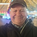 Юрий, 58 лет