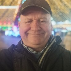 Фотография мужчины Юрий, 58 лет из г. Гродно