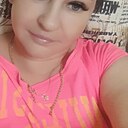 Оксана, 46 лет