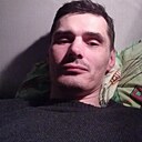 Роман, 39 лет
