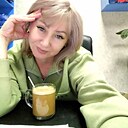 Светлана, 52 года