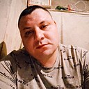 Денис, 36 лет