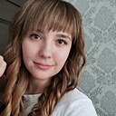 Маша, 26 лет