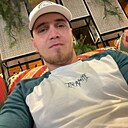 Степан, 34 года