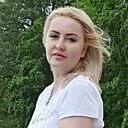 Марина, 37 лет