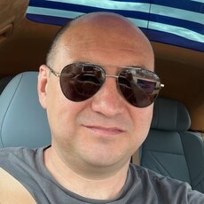 Фотография мужчины Alexandr, 38 лет из г. Уральск