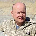 Алексей, 44 года