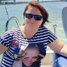 Фотография девушки Таня, 52 года из г. Новый Уренгой