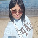 Наталия, 42 года