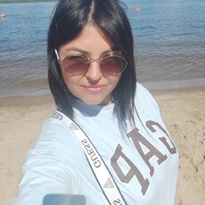 Наталия, 42 из г. Саратов.