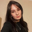 Дарья, 27 лет