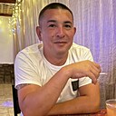 Дамир, 37 лет