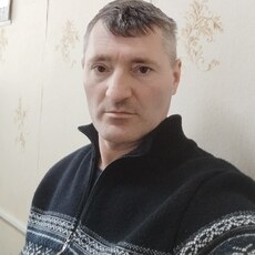 Фотография мужчины Евгений, 45 лет из г. Омск