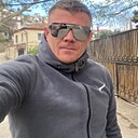 Игорь, 34 года