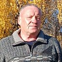 Александр, 68 лет