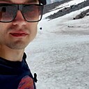 Никита, 28 лет