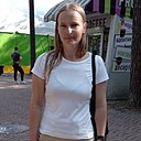 Екатерина, 41 год
