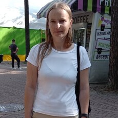 Фотография девушки Екатерина, 41 год из г. Щучин