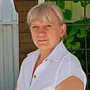 Наталья, 51 год