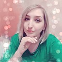 Валентина, 33 года