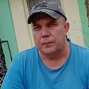 Александр, 48 лет