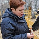 Lydmila, 48 лет