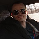 Макс, 35 лет