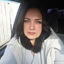 Елена, 48 лет