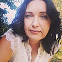 Елена, 48 лет