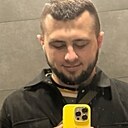 Александр, 22 года