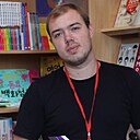 Евгений, 29 лет