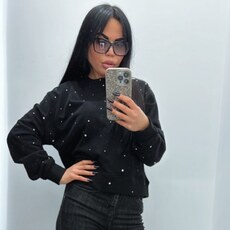 Лена, 37 из г. Калининград.