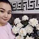 Наза, 33 года
