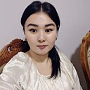 Ник, 33 года