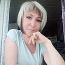 Марина, 45 лет