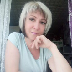 Фотография девушки Марина, 45 лет из г. Ульяновск