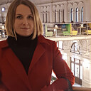 Юлия, 44 года