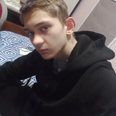 Фотография мужчины Вячеслав, 20 лет из г. Дзержинск