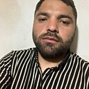 Bahtiyr, 28 лет