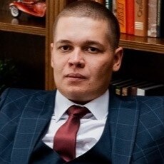 Фотография мужчины Дмитрий, 32 года из г. Верхняя Пышма