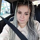 Татьяна, 30 лет
