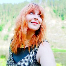 Фотография девушки Наталья, 53 года из г. Краснодар