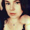 Анна, 31 год