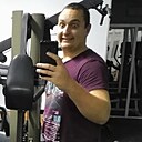 Александр, 35 лет