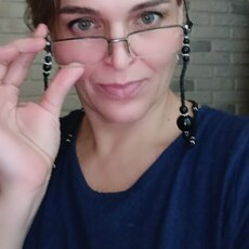 Фотография девушки Марина, 47 лет из г. Видное